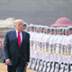 Трамп затягивает Индию в Голубую сеть Трамп затягивает Индию в Голубую сеть